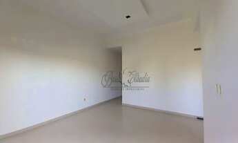 Imagem 4: Casa com 2 dormitórios à venda, 65 m² por R$ 270.000,00 - Residencial Abussafe - Londrina