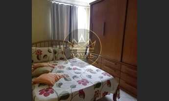 Imagem 7: Apartamento para Venda em Rio de Janeiro, Taquara, 2 dormitórios, 1 banheiro, 1 vaga
