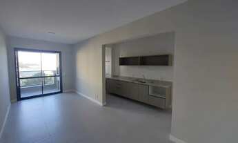 Imagem 3: Aluguel Apartamento com 1 dormitório