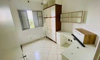 Imagem 5: Apartamento para Venda em Osasco, Piratininga, 3 dormitórios, 1 suíte, 2 banheiros, 1 vaga