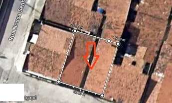 Imagem 6: Vendo Vila Casa com 5 dormitórios