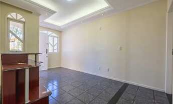 Imagem 4: Casa à venda no bairro Pagani - Palhoça/SC