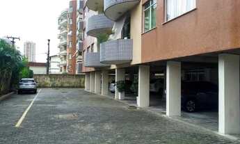 Imagem 4: Apartamento com 3 dormitórios à venda, 150 m² por R$ 260.000,00 - Papicu - Fortaleza/CE