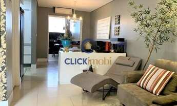 Imagem 2: Casa - Loteamento Residencial Vila Bella - Campinas