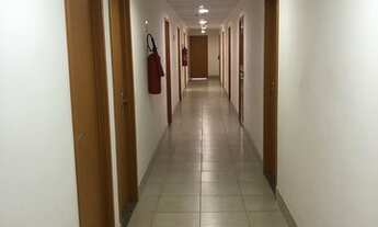 Imagem 4: Sala comercial - Villaggio Campo Grande
