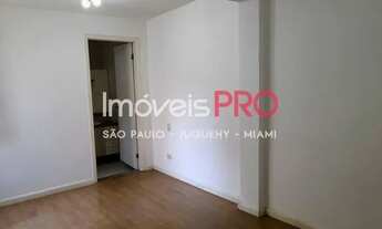 Imagem 5: Casa e Rua sem saída no Campo Belo