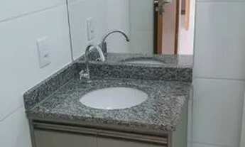 Imagem 5: Apartamento Padrão em São Carlos