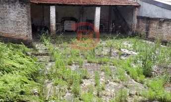 Imagem 4: Casas no Terreno de 10 x 62, Vila Matilde