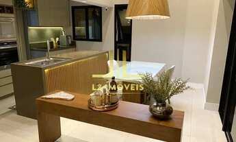 Imagem: Apartamento à venda no bairro Caminho das