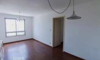 Imagem: Apartamento à Venda - Chácara Santo Antonio