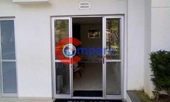 Imagem 4: Apartamento 2 dorms 1 suite 1 vaga