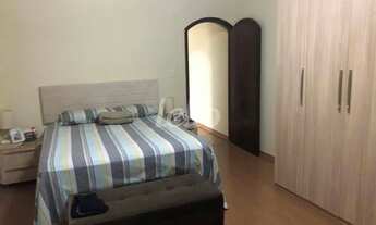 Imagem 7: São Paulo - Casa Padrão - Vila Prudente