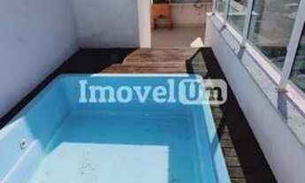 Imagem 4: Pechincha Apartamento com 4 dormitórios