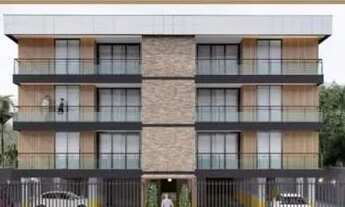 Imagem 7: Apartamento à venda em Ubatuba/SP