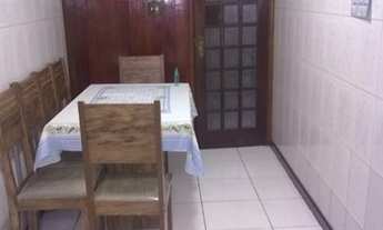 Imagem 6: RIO DE JANEIRO - Apartamento Padrão - VILA VALQUEIRE