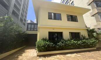 Imagem 3: Casa Comercial Itaim Bibi com 19 salas - São Paulo - SP