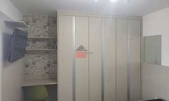 Imagem 5: Studio para locação, Vila Mariana, São Paulo, SP