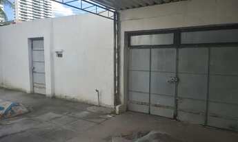 Imagem 2: Casa para alugar no Cordeiro