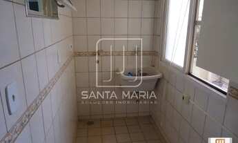 Imagem 2: Apartamento (tipo - padrao) 3 dormitórios, cozinha planejada, elevador, em condomínio fech