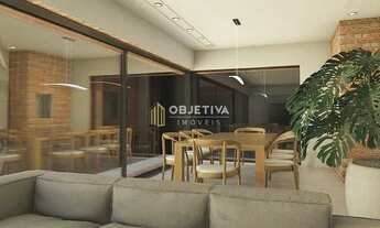 Imagem 7: Apartamento à venda 3 Quartos, 3 Suites, 3 Vagas, 130.07M², Petrópolis, Porto Alegre - RS