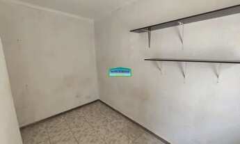 Imagem: Casa residencial para Venda, Vila Santa