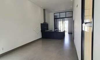 Imagem 6: Casa Condomínio em Ribeirão Preto