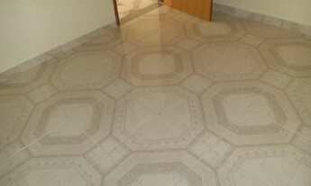 Imagem 7: Casa para Locação em Brasília, Samambaia Sul (Samambaia), 3 dormitórios, 2 banheiros, 1 va