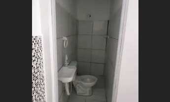 Imagem 5: Aluga-se casa coroado 2