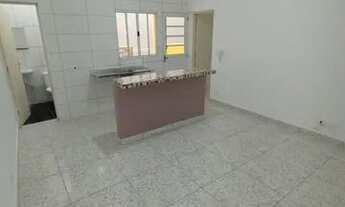 Imagem 7: Alugo Kitnet no Vila São José - Cidade Dutra