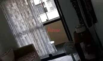 Imagem 4: Apartamento 2 Dorms com Vaga em Condominio Club Completo