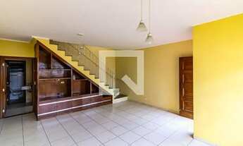 Imagem 4: Casa à Venda - Mandaqui, 3 Quartos, 225 m2