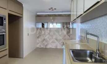 Imagem 6: Apartamento - Taquaral - Campinas