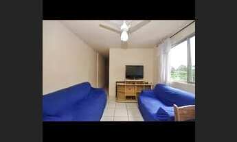 Imagem 2: Apartamento 3 quartos Jacarepaguá