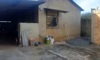 Imagem 3: Casa Senador Canedo Goiás