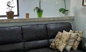 Imagem 3: Apartamento com 3 quartos à venda - Guaratuba - Vista Para o Mar