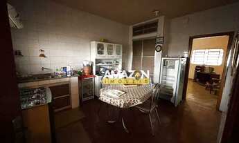 Imagem 3: Casa com 2 dormitórios para alugar, 200 m² por R$ 1.400/mês - Terra Nova - Taubaté/SP