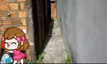 Imagem 3: Vende-se casa Casa com 2 dormitórios