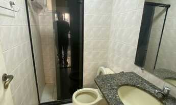 Imagem 7: ALUGO 3/4 nascente e com infraestrutura no IMBUÍ