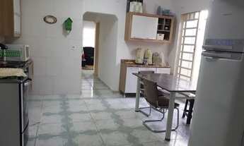 Imagem 3: Casa Venda Santa Mônica