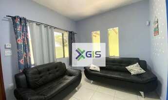 Imagem 5: Casa à venda por R$ 350.000 - Peró - Cabo Frio/RJ