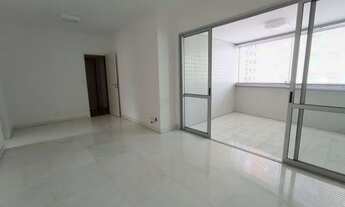 Imagem 3: Locação Apartamento 3 quartos Savassi Belo Horizonte