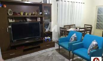 Imagem: Apartamento (outros) 2 dormitórios/suite