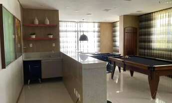 Imagem 7: Apartamento com 2 quartos e 2 suítes, 120,00 m² à venda por R$ 960.000,00