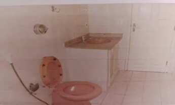 Imagem 3: Aluga-se AP 2 quartos centro de Vila Velha