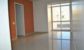 Imagem: Apartamento em São Paulo