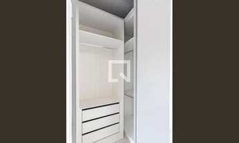 Imagem 7: Apartamento para Aluguel - Vila Esperança, 1 Quarto, 41 m2