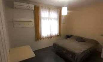 Imagem: Sul Da Ilha Quarto Privativo