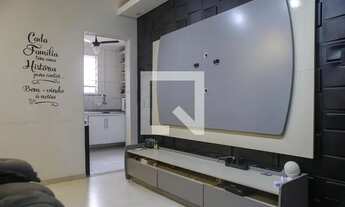 Imagem 6: Apartamento para Aluguel - Ponta da Praia, 2 Quartos, 69 m2