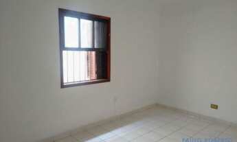 Imagem 6: CASA TÉRREA - JARDIM ALVORADA - SP