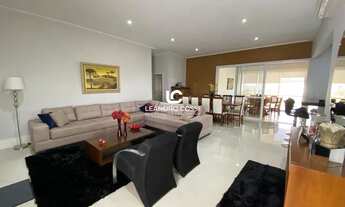 Imagem 6: Casa a Venda com 3 suítes, no Condomínio Palmeiras Imperiais Salto/SP